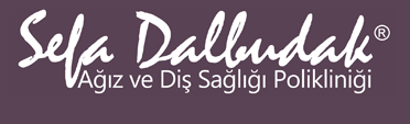Denizlide implant - abdullah sefa dalbudak